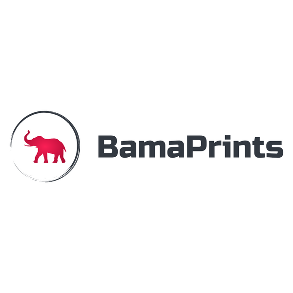 BamaPrints