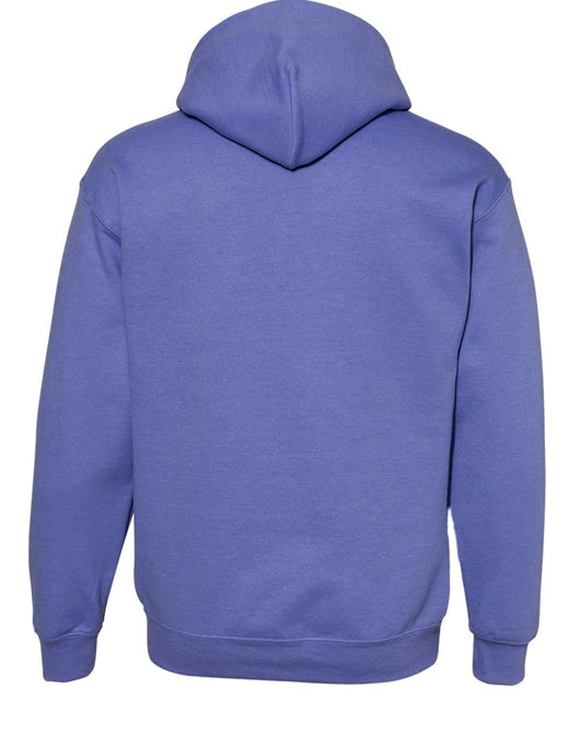 Sorority Hoodie